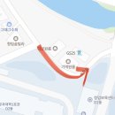 [지쿠터]공유전동킥보드 사고/브레이크 고장/기기 결함 보험 실패 후기