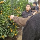 광양하이텍고등학교 이미지