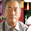 군산시농업기술센터2층 이미지