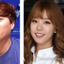 새티스 이미지