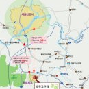 학하지구 세계일보