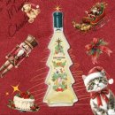 산미로(3-273) 이미지