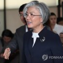 허허 이미지