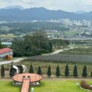 신원면-37 이미지