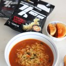 이마트24 라페스타1호점 | 이마트 봉지 신상 라면 하림 갓튀긴라면 맛있는 라면 추천 면발이~