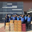 울진군 시설관리사업소 내 이미지