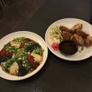 목동역 1번출구 | 목동역 술집 가성비 이자카야 안주공방, n번째 방문 단골집 후기