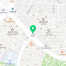 GS25 북가좌제일점 이미지