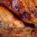 본토박이 장작구이 이미지