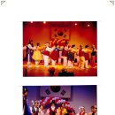 석교보건진료소 이미지