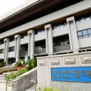 인천아트플랫폼 H동 이미지