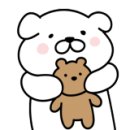 뽑다벅스 이미지