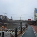 우이당구장 티스토리