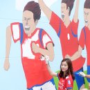 월드컵충전소 이미지