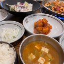 육부촌육개장 이미지