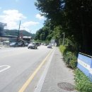 완산-41 Daum카페
