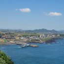 제주 송악산 외륜 일제동굴진지 | 제주 송악산 외륜 일제 동굴진지 濟州松岳山外輪日帝洞窟陣地