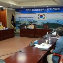 충남골재 이미지