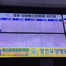 꽃보다무인텔 이미지