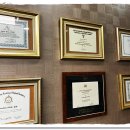 찬치과의원 이미지