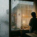 경희세탁소 이미지