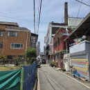 북경의자전거 | 서울 근교 공주 여행(5-4): 공주 김피탕 원조 북경탕수육을 방문하다(김치치즈탕수육, 김치피자탕수육)