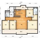 서울 성북구 하월곡동 225 래미안월곡 103동 4층 이미지