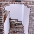 명성맨션 | [합정] 굴뚝빵 베이커리 침니맨션 동심을 지켜줄 아늑한 카페 내돈내산 후기