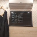 포구어가 이미지