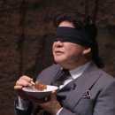 그린하우스 이미지