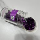 헤어비타민 이미지