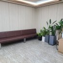 천안바른마취통증의학과의원 이미지