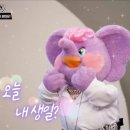 (주)브룩사이드 | 내돈내산 뮤지컬 브로드웨이42번가(티켓인증O) 솔직후기, 좌석추천 사이드시야 MD 주차 등등