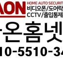 아날로그 둥지
