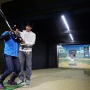 리얼야구존편의점 - 거제시 서문로6길 1 | 리얼야구존편의점