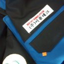 (주)마테크 이미지