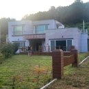 명곡동385 이미지