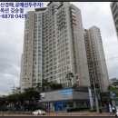 소로3-292 네이버블로그