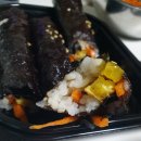 33떡볶이수원능실 | [배달리뷰] 33떡볶이&꼬마김밥 영화점/국물떡볶이🍡, 라볶이/배달의 민족 솔직 후기