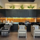 소사미용실 이미지