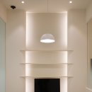 당산서울치과의원 이미지