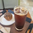 온누리 카 써비스 이미지