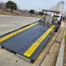 에이엠티코리아 이미지