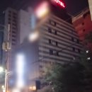 한두모텔 이미지