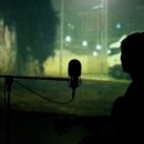 두리춤터(FOYER) 네이버블로그