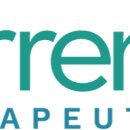 (주)알엑스바이오 이미지