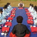 다도농장 이미지