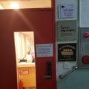 광정동청소년문화의집 노래방(광정동청소년문화의집) 이미지