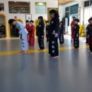 경인무예원 이미지