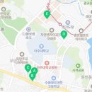 에듀하임스터디카페 이미지